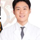 태전플란트신관치과의원 이미지