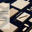 기프트나라판촉물기념품