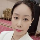 The피부빛나 네이버블로그