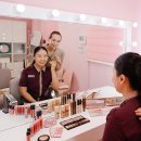 이미지 메이킹 이미지