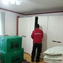 부평대림 이미지