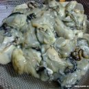 돼지와유황오리 이미지