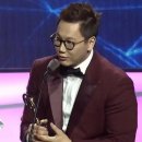 (주)더원 이미지