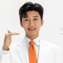 덴터스