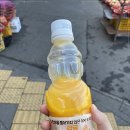 진아식당 이미지