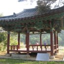 빙옥정 이미지