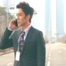 건희상사 이미지