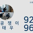 현대코아빌딩 네이버블로그