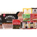 (주)에스앤비 이미지