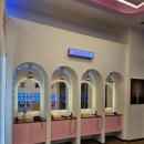 스튜디오 스윗치 미니 이미지