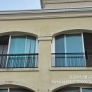 파인하우스 이미지