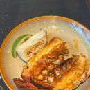 [역삼] 5월 조선팰리스 콘스탄스 뷔페 주말 런치 솔직후기 (+전메뉴, 신메뉴)
