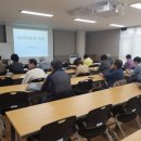 예담한약국 이미지