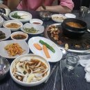 소문난막창 이미지