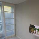 장림경동메르빌아파트 이미지