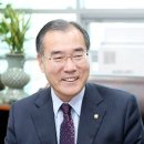 일성축산 이미지