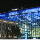 빛의 메시지 이미지