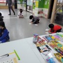 현무태권도장 이미지