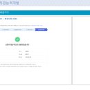 익산간호학원