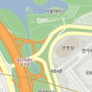 [건설취업 건설워커] (주)신한 / 해외 및 국내 전 부문 공개채용 #취업 건축/토목/플랜트 채용정보 이미지