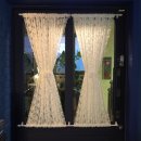 합성동255 이미지