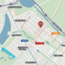 송도할인마트 이미지