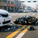 운천한방병원 이미지