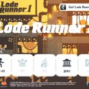 로드-원 이미지