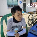 동락매점 이미지