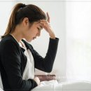 삼성우리신경외과의원 이미지