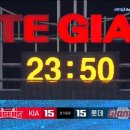투빈