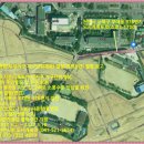 보행자전용도로 2-521 이미지