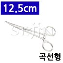 (주)알니사인스트루먼스 이미지