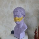 슬로우잇다운 이미지