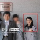 재학축산 이미지