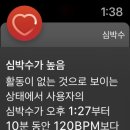 지앤지마케팅