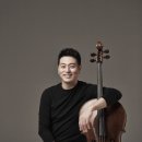 첼리스트 송영훈과     함께하는 클래식속으로 이미지