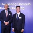 동탄산척로1길 이미지