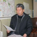 경안천 4 이미지