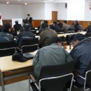 술샘건강복지센터 이미지