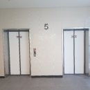 성지 행정사사무소 이미지