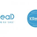 비전학원 - 안산시 단원구 초지로 114 | 비전학원