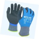 에스비 아쿠아 이미지