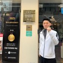 신안동10 이미지