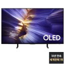 삼성유통판매수리 네이버블로그