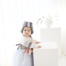 스튜디오모이모이
