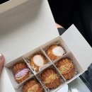호두수제간식 | 민락동 호두과자 수제 아이 간식 데일리바이트