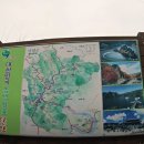 소선암매점 이미지