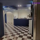 더미스성형외과의원 | [강남 강남구 성형외과 추천] 더스완성형외과의원 강남 성형외과 추천