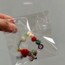 문해력 그림책 하브루타 이미지